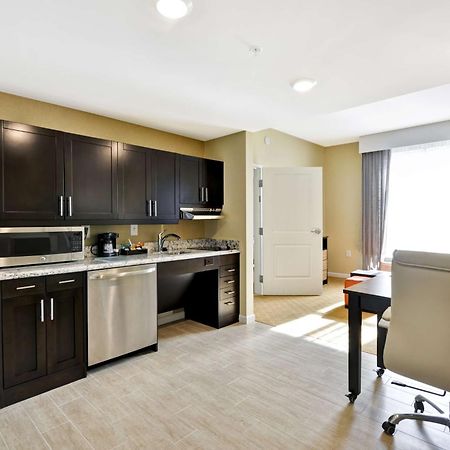 Homewood Suites By Hilton Augusta Gordon Highway Esterno foto