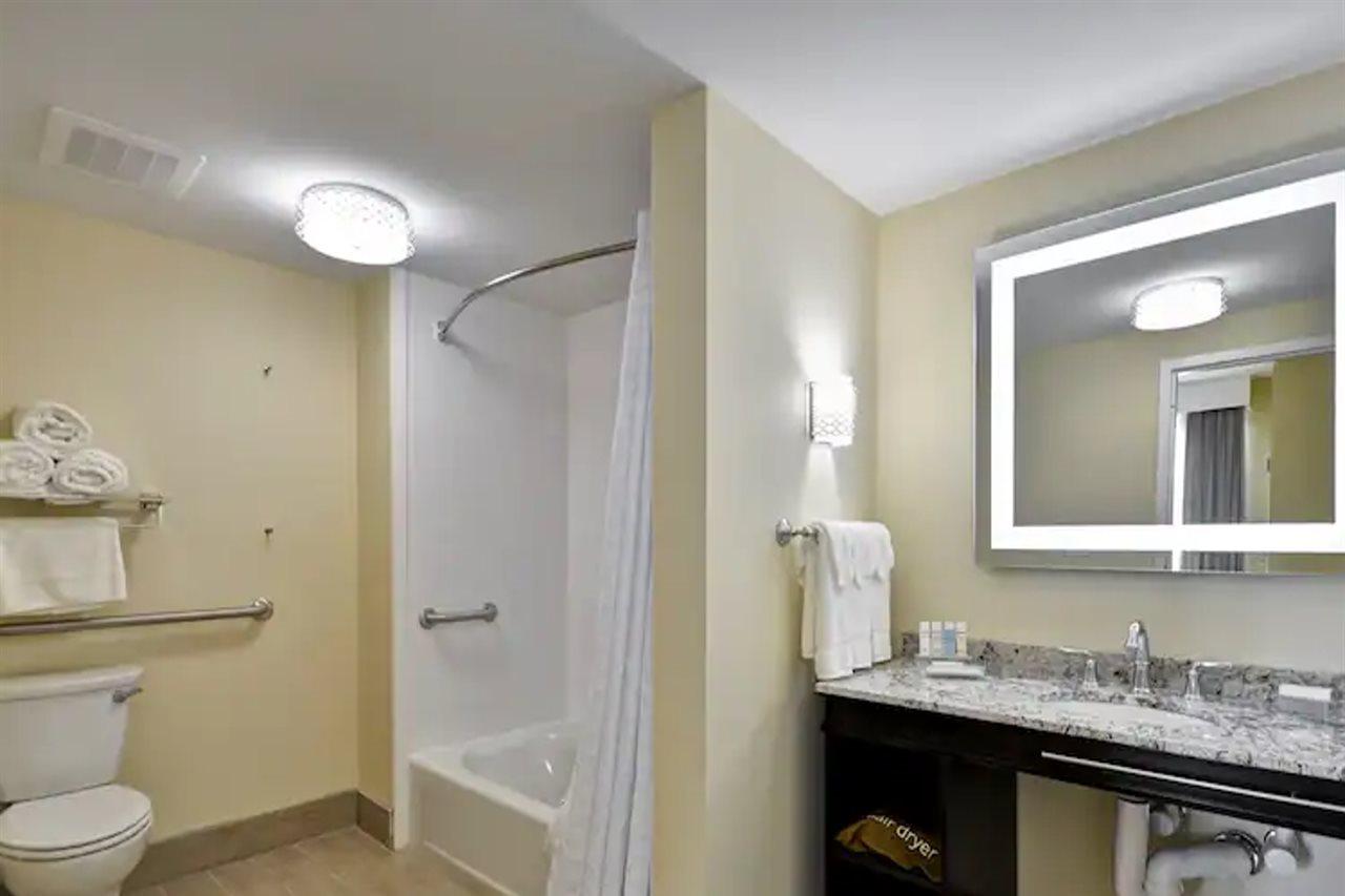 Homewood Suites By Hilton Augusta Gordon Highway Esterno foto